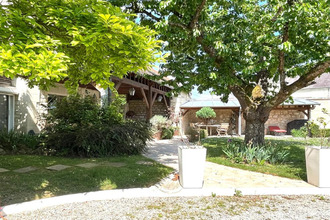 achat maison vieux-moulin 60350