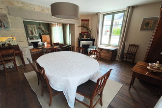 achat maison vieux-moulin 60350