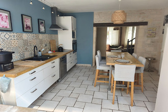 achat maison vieux-moulin 60350