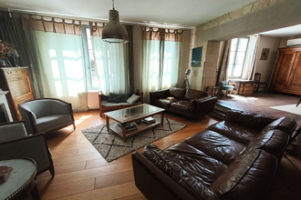 achat maison vieux-moulin 60350