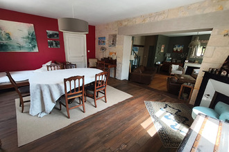 achat maison vieux-moulin 60350