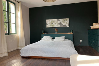 achat maison vieux-moulin 60350