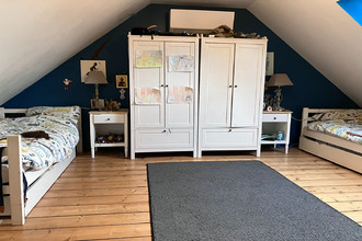 achat maison vieux-moulin 60350