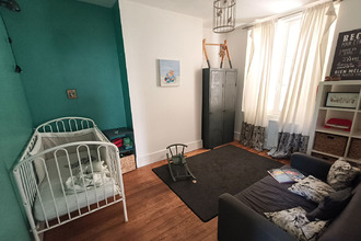 achat maison vieux-moulin 60350
