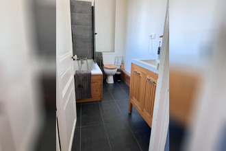 achat maison vieux-moulin 60350