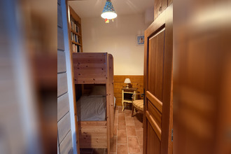 achat maison vieux-moulin 60350