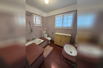 achat maison vieux-moulin 60350
