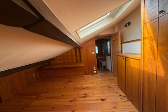 achat maison vieux-moulin 60350