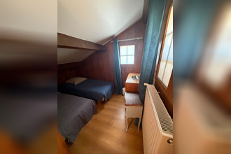 achat maison vieux-moulin 60350