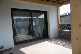 achat maison vieux-moulin 88210