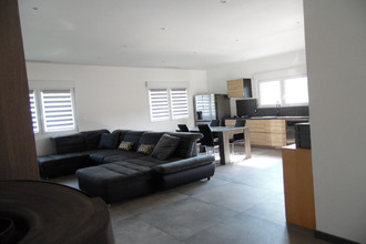 achat maison vieux-moulin 88210