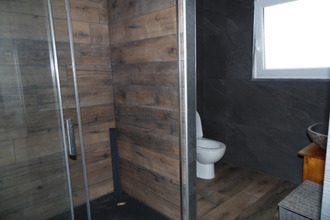 achat maison vieux-moulin 88210