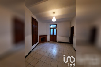 achat maison vieux-reng 59600