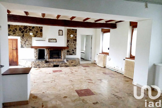 achat maison vieux-reng 59600