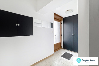 achat maison vieux-reng 59600