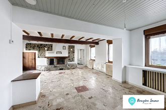 achat maison vieux-reng 59600