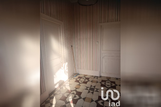 achat maison vieux-rouen-sur-bresle 76390