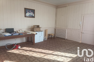 achat maison vieux-rouen-sur-bresle 76390