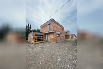 achat maison vieux-thann 68800