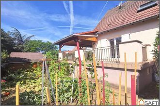 achat maison vieux-thann 68800