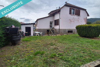 achat maison vieux-thann 68800