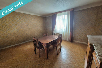 achat maison vieux-thann 68800