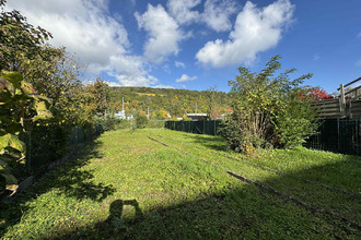 achat maison vieux-thann 68800