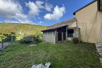achat maison vieux-thann 68800