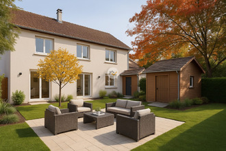 achat maison vieux-thann 68800