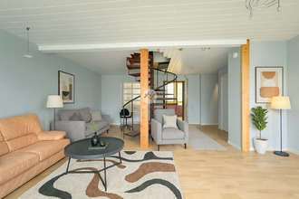 achat maison vieux-thann 68800