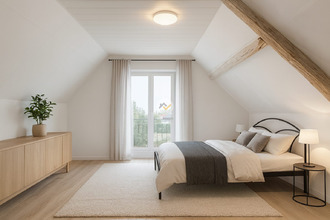 achat maison vieux-thann 68800