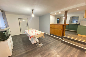 achat maison vieux-thann 68800