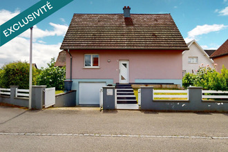 achat maison vieux-thann 68800