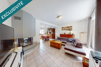 achat maison vieux-thann 68800
