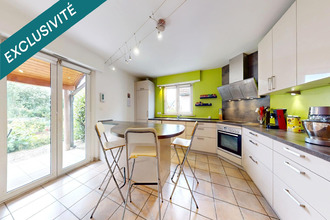 achat maison vieux-thann 68800