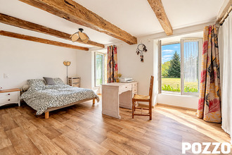achat maison vieux-viel 35610
