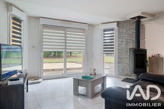 achat maison vieux-viel 35610