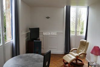 achat maison vieux-vy-sur-couesnon 35490