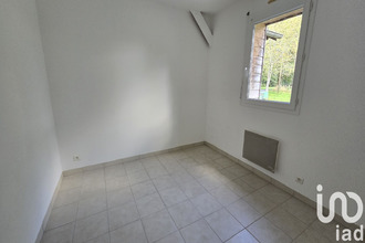 achat maison vieux-vy-sur-couesnon 35490