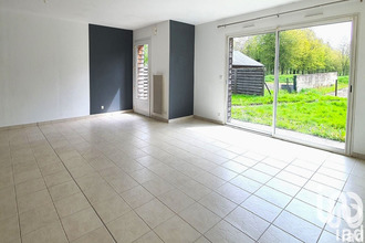 achat maison vieux-vy-sur-couesnon 35490