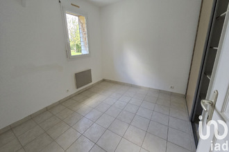 achat maison vieux-vy-sur-couesnon 35490