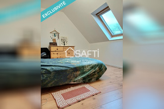 achat maison vieux-vy-sur-couesnon 35490