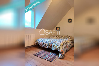 achat maison vieux-vy-sur-couesnon 35490