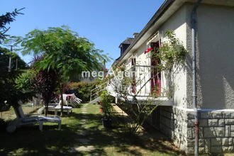 achat maison vieux-vy-sur-couesnon 35490