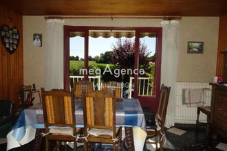 achat maison vieux-vy-sur-couesnon 35490