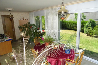 achat maison vieux-vy-sur-couesnon 35490