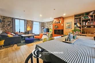 achat maison vieux-vy-sur-couesnon 35490