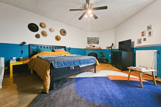 achat maison vieux-vy-sur-couesnon 35490