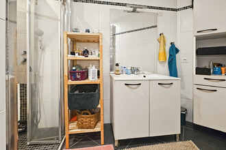 achat maison vieux-vy-sur-couesnon 35490