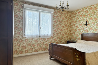 achat maison vieux-vy-sur-couesnon 35490